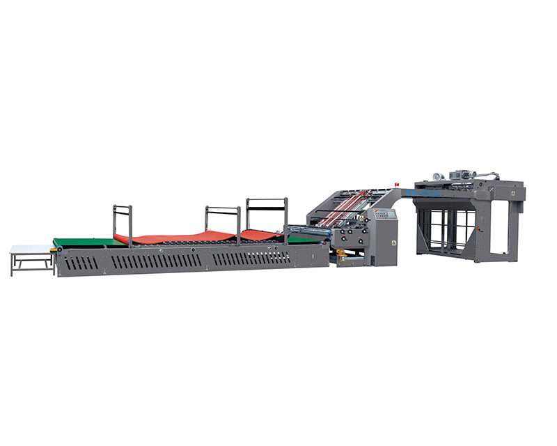 GW系列重型高速裱-2200L 